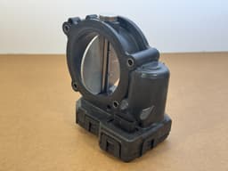MERCEDES-BENZ Mercedes w246 w242 w218 w207 x156 w166 w447 R172 Sprinter Vito GENUINE Throttle — thumbnail 5
