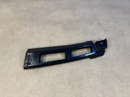 BMW Genuine BMW X5 M E70 Rear Bumper Bracket Outer Mount Right Support 51127226938 — thumbnail 1