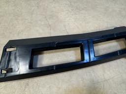 BMW Genuine BMW X5 M E70 Rear Bumper Bracket Outer Mount Right Support 51127226938 — thumbnail 3
