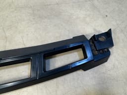 BMW Genuine BMW X5 M E70 Rear Bumper Bracket Outer Mount Right Support 51127226938 — thumbnail 4