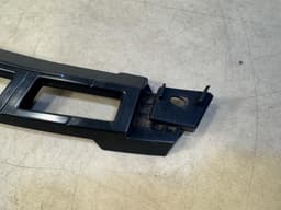 BMW Genuine BMW X5 M E70 Rear Bumper Bracket Outer Mount Right Support 51127226938 — thumbnail 5