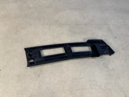 BMW Genuine BMW X5 M E70 Rear Bumper Bracket Outer Mount Right Support 51127226938 — thumbnail 6