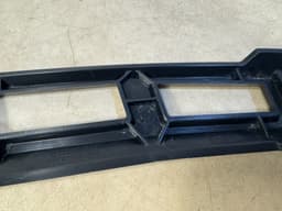 BMW Genuine BMW X5 M E70 Rear Bumper Bracket Outer Mount Right Support 51127226938 — thumbnail 8