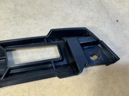 BMW Genuine BMW X5 M E70 Rear Bumper Bracket Outer Mount Right Support 51127226938 — thumbnail 7