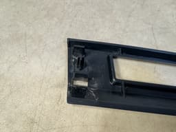 BMW Genuine BMW X5 M E70 Rear Bumper Bracket Outer Mount Right Support 51127226938 — thumbnail 9