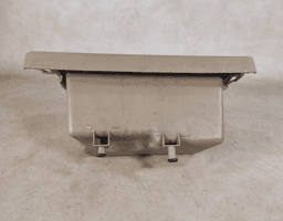 BMW OEM BMW X5 E70/LCI - Storage Compartment, Right, Beige, 51479116078 — thumbnail 6