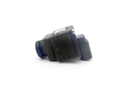 BMW BMW 5 6 7 X3 X4 G-series OEM Rear View Reversing Camera ICAM2-R 66559495896 — thumbnail 7
