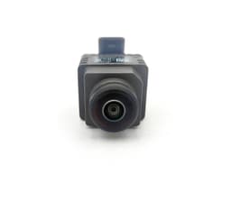 BMW BMW 5 6 7 X3 X4 G-series OEM Rear View Reversing Camera ICAM2-R 66559495896 — thumbnail 9