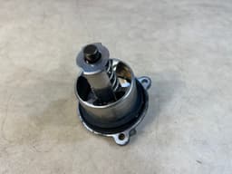 PORSCHE Porsche 911 991 Cayman 981 Genuine Thermostat 9A110622603 — thumbnail 3
