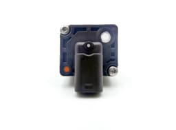BMW BMW 5 6 7 X3 X4 G-series OEM Rear View Reversing Camera ICAM2-R 66559495896 — thumbnail 6