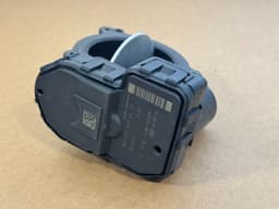 MERCEDES-BENZ Mercedes W117 W176 W204 W205 W212 W253 W221 W222 Sprinter Vito GENUINE Throttle — thumbnail 10