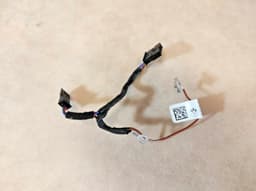 BMW BMW F07 F10 F11 F20 F21 F22 F23 F30 F31 F32 F33 F34 F36 M Steering Wheel Wire — thumbnail 2