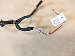 BMW BMW F07 F10 F11 F20 F21 F22 F23 F30 F31 F32 F33 F34 F36 M Steering Wheel Wire — thumbnail 4