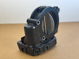 MERCEDES-BENZ Mercedes W117 W176 W204 W205 W212 W253 W221 W222 Sprinter Vito GENUINE Throttle — thumbnail 5