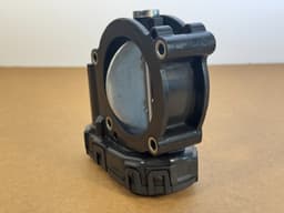 MERCEDES-BENZ Mercedes W117 W176 W204 W205 W212 W253 W221 W222 Sprinter Vito GENUINE Throttle — thumbnail 8