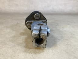 BMW GENUINE BMW 5 E28 6 E24 7 E23 Swivel joint 32311150491 — thumbnail 10