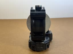 MERCEDES-BENZ Mercedes W117 W176 W204 W205 W212 W253 W221 W222 Sprinter Vito GENUINE Throttle — thumbnail 9