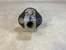 BMW GENUINE BMW 5 E28 6 E24 7 E23 Swivel joint 32311150491 — thumbnail 9