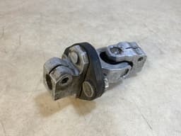 BMW GENUINE BMW 5 E28 6 E24 7 E23 Swivel joint 32311150491 — thumbnail 8