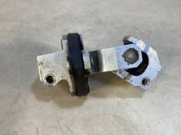 BMW GENUINE BMW 5 E28 6 E24 7 E23 Swivel joint 32311150491 — thumbnail 6