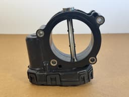 MERCEDES-BENZ Mercedes W117 W176 W204 W205 W212 W253 W221 W222 Sprinter Vito GENUINE Throttle — thumbnail 7