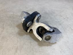 BMW GENUINE BMW 5 E28 6 E24 7 E23 Swivel joint 32311150491 — thumbnail 4