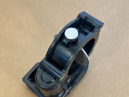 MERCEDES-BENZ Mercedes W117 W176 W204 W205 W212 W253 W221 W222 Sprinter Vito GENUINE Throttle — thumbnail 6