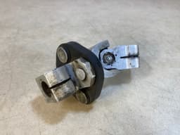 BMW GENUINE BMW 5 E28 6 E24 7 E23 Swivel joint 32311150491 — thumbnail 5