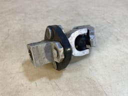 BMW GENUINE BMW 5 E28 6 E24 7 E23 Swivel joint 32311150491 — thumbnail 7