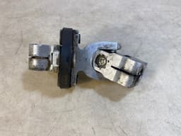 BMW GENUINE BMW 5 E28 6 E24 7 E23 Swivel joint 32311150491 — thumbnail 2