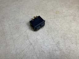 BMW GENUINE BMW E23 7 Switch Button 61311367373 — thumbnail 5