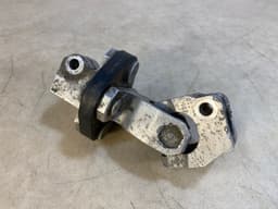 BMW GENUINE BMW 5 E28 6 E24 7 E23 Swivel joint 32311150491 — thumbnail 3