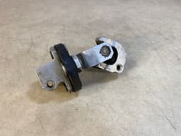 BMW GENUINE BMW 5 E28 6 E24 7 E23 Swivel joint 32311150491 — thumbnail 1