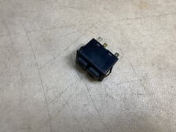 BMW GENUINE BMW E23 7 Switch Button 61311367373 — thumbnail 9