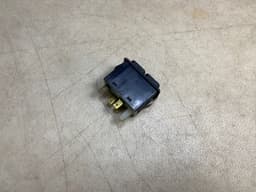 BMW GENUINE BMW E23 7 Switch Button 61311367373 — thumbnail 7