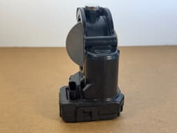 MERCEDES-BENZ Mercedes W117 W176 W204 W205 W212 W253 W221 W222 Sprinter Vito GENUINE Throttle — thumbnail 4