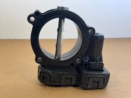 MERCEDES-BENZ Mercedes W117 W176 W204 W205 W212 W253 W221 W222 Sprinter Vito GENUINE Throttle — thumbnail 2