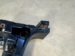 BMW Genuine BMW X5 M E70 Rear Bumper Right Corner Mount Bracket Trim 51127226936 — thumbnail 5
