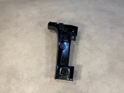 BMW Genuine BMW X5 M E70 Rear Bumper Right Corner Mount Bracket Trim 51127226936 — thumbnail 6