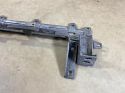 PORSCHE Porsche 911 991.1 991.2 Boxster 981 GENUINE Holder Support 99155236002 — thumbnail 3