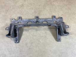 PORSCHE Porsche 911 991.1 991.2 Boxster 981 GENUINE Holder Support 99155236002 — thumbnail 1