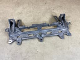 PORSCHE Porsche 911 991.1 991.2 Boxster 981 GENUINE Holder Support 99155236002 — thumbnail 4