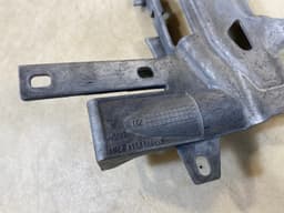 PORSCHE Porsche 911 991.1 991.2 Boxster 981 GENUINE Holder Support 99155236002 — thumbnail 8