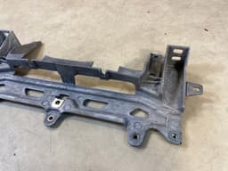 PORSCHE Porsche 911 991.1 991.2 Boxster 981 GENUINE Holder Support 99155236002 — thumbnail 6