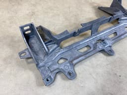 PORSCHE Porsche 911 991.1 991.2 Boxster 981 GENUINE Holder Support 99155236002 — thumbnail 5
