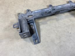 PORSCHE Porsche 911 991.1 991.2 Boxster 981 GENUINE Holder Support 99155236002 — thumbnail 2
