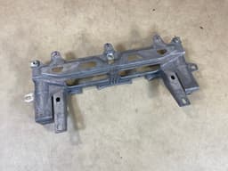PORSCHE Porsche 911 991.1 991.2 Boxster 981 GENUINE Holder Support 99155236002 — thumbnail 7