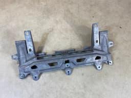 PORSCHE Porsche 911 991.1 991.2 Boxster 981 GENUINE Holder Support 99155236002 — thumbnail 10