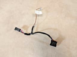 BMW BMW F07 F10 F11 F20 F21 F22 F23 F30 F31 F32 F33 F34 F36 M Steering Wheel Wire — thumbnail 1