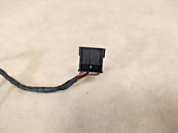BMW BMW F07 F10 F11 F20 F21 F22 F23 F30 F31 F32 F33 F34 F36 M Steering Wheel Wire — thumbnail 4